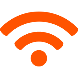 <span style="color: #07aefc"></span>素材