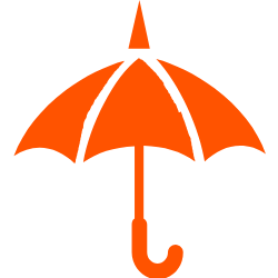 <span style="color: #07aefc"></span>素材
