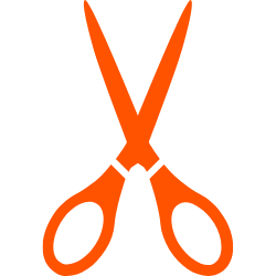 <span style="color: #07aefc"></span>素材