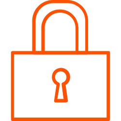 <span style="color: #07aefc"></span>素材