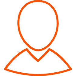 <span style="color: #07aefc"></span>素材