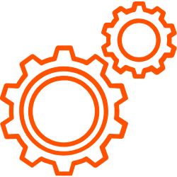 <span style="color: #07aefc"></span>素材