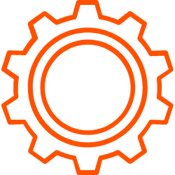 <span style="color: #07aefc"></span>素材