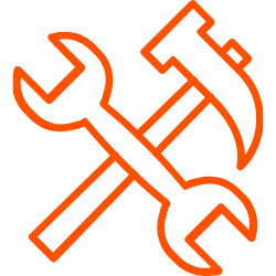 <span style="color: #07aefc"></span>素材