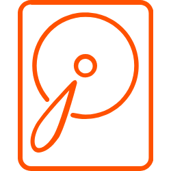 <span style="color: #07aefc"></span>素材