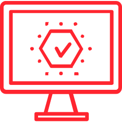 <span style="color: #07aefc"></span>素材