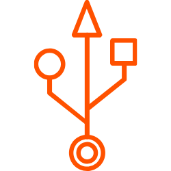 <span style="color: #07aefc"></span>素材