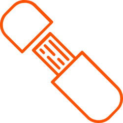 <span style="color: #07aefc"></span>素材