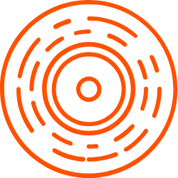 <span style="color: #07aefc"></span>素材