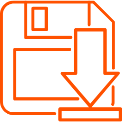 <span style="color: #07aefc"></span>素材