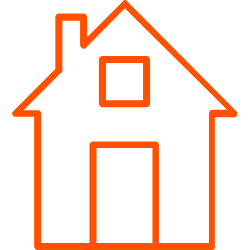 <span style="color: #07aefc"></span>素材