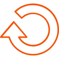 <span style="color: #07aefc"></span>素材