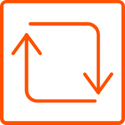 <span style="color: #07aefc"></span>素材