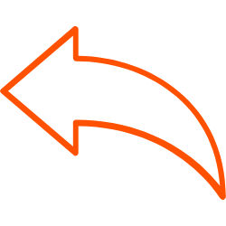 <span style="color: #07aefc"></span>素材