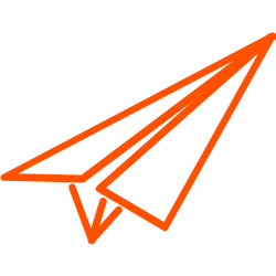 <span style="color: #07aefc"></span>素材