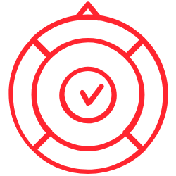 <span style="color: #07aefc"></span>素材