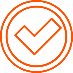 <span style="color: #07aefc"></span>素材