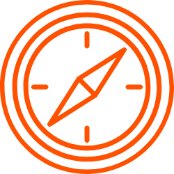 <span style="color: #07aefc"></span>素材