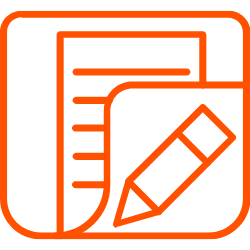 <span style="color: #07aefc"></span>素材