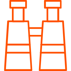 <span style="color: #07aefc"></span>素材