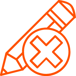 <span style="color: #07aefc"></span>素材