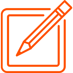 <span style="color: #07aefc"></span>素材