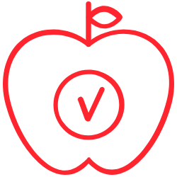 <span style="color: #07aefc"></span>素材