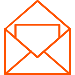 <span style="color: #07aefc"></span>素材