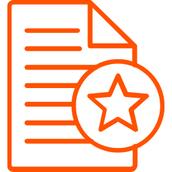 <span style="color: #07aefc"></span>素材