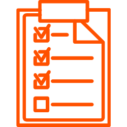 <span style="color: #07aefc"></span>素材