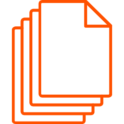 <span style="color: #07aefc"></span>素材