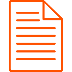 <span style="color: #07aefc"></span>素材