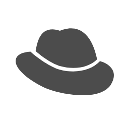 <span style="color: #07aefc"></span>素材