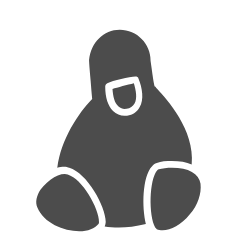 <span style="color: #07aefc"></span>素材