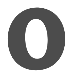 <span style="color: #07aefc"></span>素材