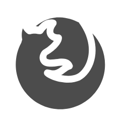 <span style="color: #07aefc"></span>素材