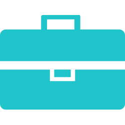 <span style="color: #07aefc"></span>素材