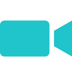 <span style="color: #07aefc"></span>素材