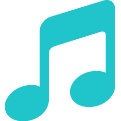<span style="color: #07aefc"></span>素材