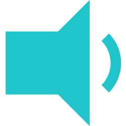 <span style="color: #07aefc"></span>素材