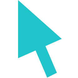 <span style="color: #07aefc"></span>素材