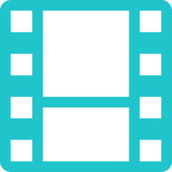 <span style="color: #07aefc"></span>素材