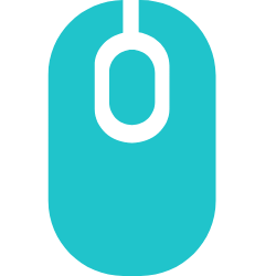 <span style="color: #07aefc"></span>素材