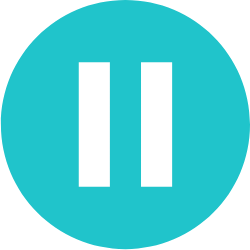 <span style="color: #07aefc"></span>素材