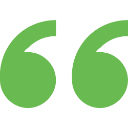 <span style="color: #07aefc"></span>素材
