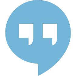 <span style="color: #07aefc"></span>素材