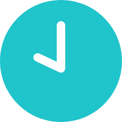 <span style="color: #07aefc"></span>素材