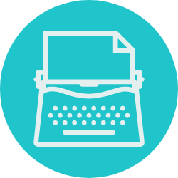 <span style="color: #07aefc"></span>素材