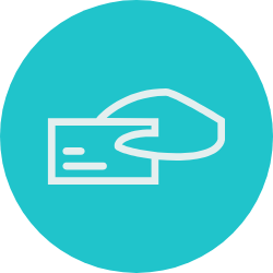 <span style="color: #07aefc"></span>素材