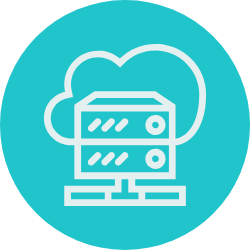 <span style="color: #07aefc"></span>素材